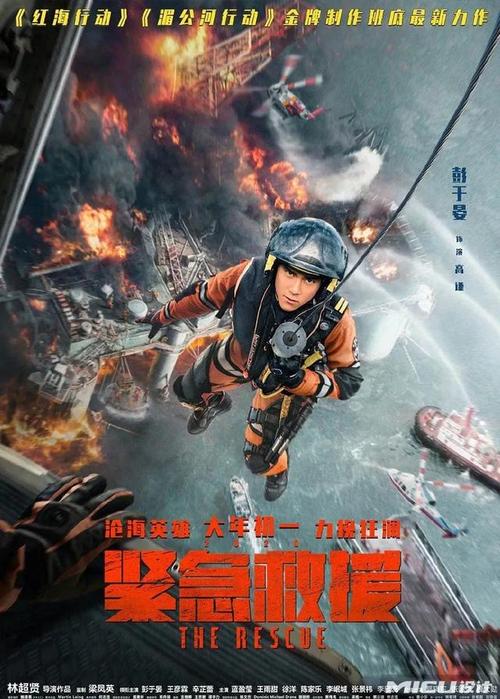 哈恩大学学历认证购买