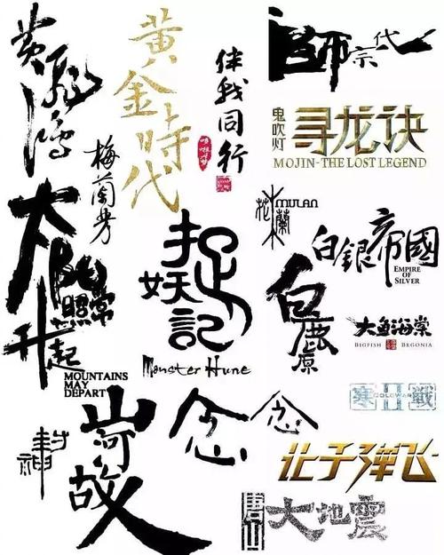 购买西来大学毕业证
